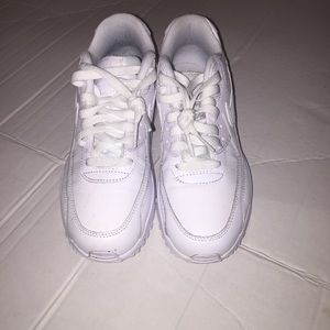 Nike Air Max 90 size 5